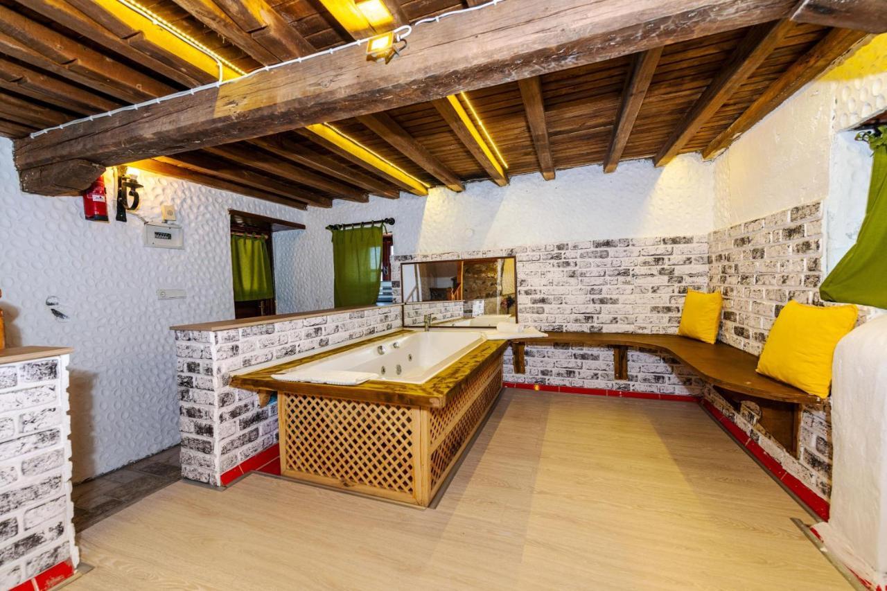 Villa Manzara Fethiye Luaran gambar