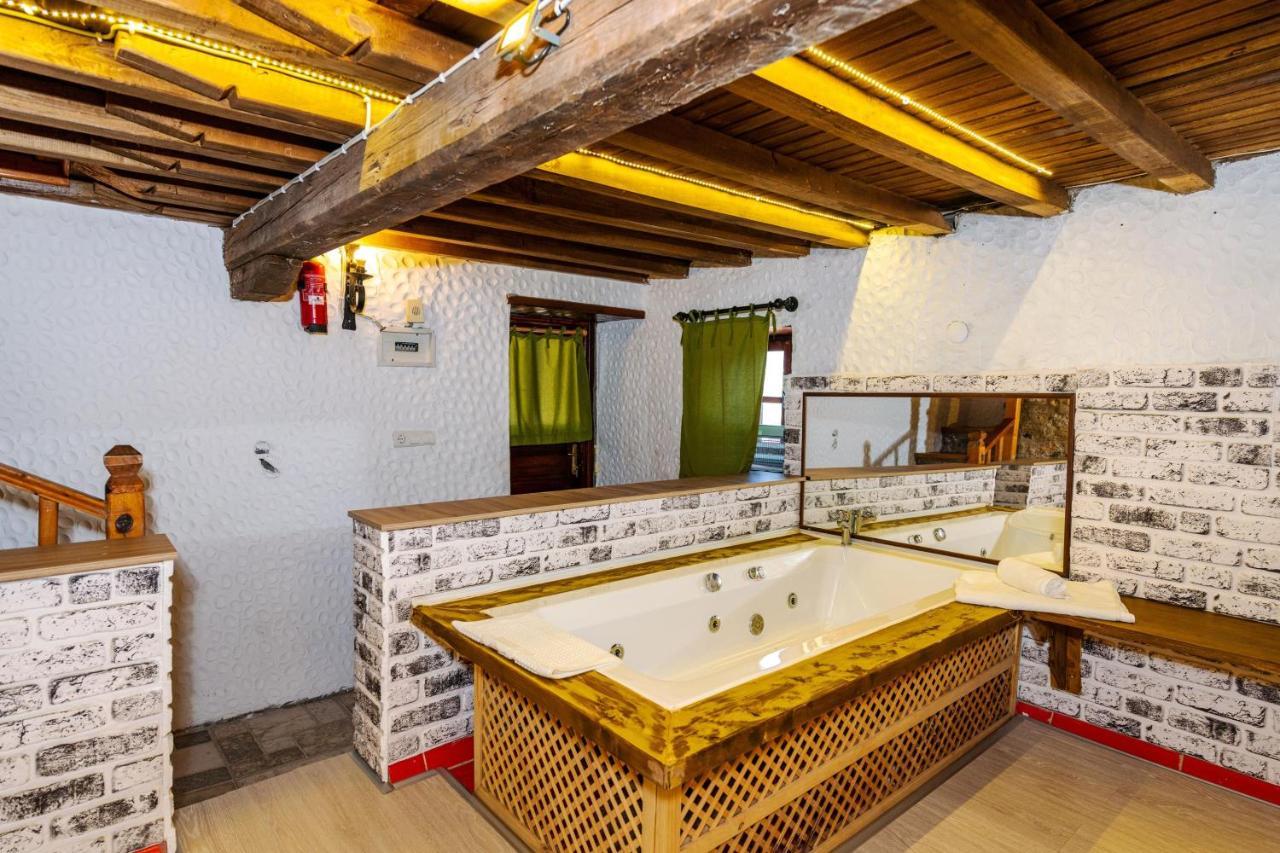 Villa Manzara Fethiye Luaran gambar
